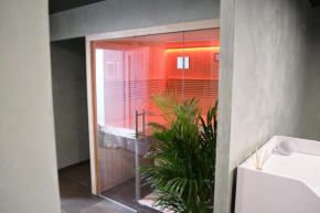 Apartments Villa Ksenija